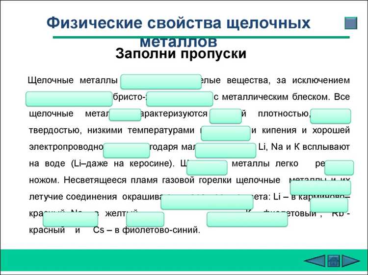 Определение и классификация